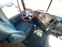 2000 Freightliner Classic XL, Detroit 12.7, 13 Speed, NO E-LOG, NO EGR, NO DPF, NO DEF
