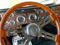 2000 Freightliner Classic XL, Detroit 12.7, 13 Speed, NO E-LOG, NO EGR, NO DPF, NO DEF