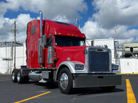 2000 Freightliner Classic XL, Detroit 12.7, 13 Speed, NO E-LOG, NO EGR, NO DPF, NO DEF