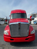 2015 KW Kenworth T680, Automatic, 657k Miles, APU, Collision Mitigation, NEW TIRES!!