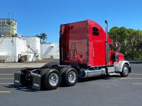 2000 Freightliner Classic XL, Detroit 12.7, 13 Speed, NO E-LOG, NO EGR, NO DPF, NO DEF