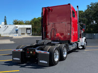 2000 Freightliner Classic XL, Detroit 12.7, 13 Speed, NO E-LOG, NO EGR, NO DPF, NO DEF