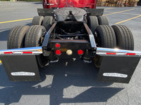 2000 Freightliner Classic XL, Detroit 12.7, 13 Speed, NO E-LOG, NO EGR, NO DPF, NO DEF