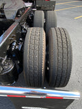 2000 Freightliner Classic XL, Detroit 12.7, 13 Speed, NO E-LOG, NO EGR, NO DPF, NO DEF