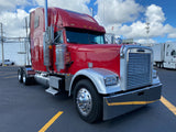 2000 Freightliner Classic XL, Detroit 12.7, 13 Speed, NO E-LOG, NO EGR, NO DPF, NO DEF