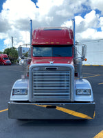 2000 Freightliner Classic XL, Detroit 12.7, 13 Speed, NO E-LOG, NO EGR, NO DPF, NO DEF