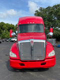 2015 KW Kenworth T680, Automatic, 657k Miles, APU, Collision Mitigation, NEW TIRES!!