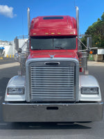 2000 Freightliner Classic XL, Detroit 12.7, 13 Speed, NO E-LOG, NO EGR, NO DPF, NO DEF