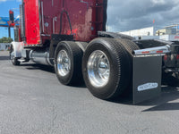 2000 Freightliner Classic XL, Detroit 12.7, 13 Speed, NO E-LOG, NO EGR, NO DPF, NO DEF