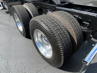 2000 Freightliner Classic XL, Detroit 12.7, 13 Speed, NO E-LOG, NO EGR, NO DPF, NO DEF