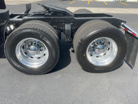 2000 Freightliner Classic XL, Detroit 12.7, 13 Speed, NO E-LOG, NO EGR, NO DPF, NO DEF