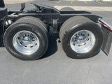 2000 Freightliner Classic XL, Detroit 12.7, 13 Speed, NO E-LOG, NO EGR, NO DPF, NO DEF