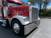 2000 Freightliner Classic XL, Detroit 12.7, 13 Speed, NO E-LOG, NO EGR, NO DPF, NO DEF