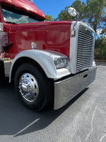 2000 Freightliner Classic XL, Detroit 12.7, 13 Speed, NO E-LOG, NO EGR, NO DPF, NO DEF