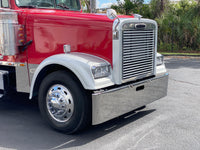 2000 Freightliner Classic XL, Detroit 12.7, 13 Speed, NO E-LOG, NO EGR, NO DPF, NO DEF