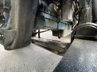 2000 Freightliner Classic XL, Detroit 12.7, 13 Speed, NO E-LOG, NO EGR, NO DPF, NO DEF