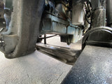 2000 Freightliner Classic XL, Detroit 12.7, 13 Speed, NO E-LOG, NO EGR, NO DPF, NO DEF