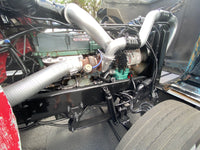 2000 Freightliner Classic XL, Detroit 12.7, 13 Speed, NO E-LOG, NO EGR, NO DPF, NO DEF