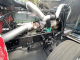 2000 Freightliner Classic XL, Detroit 12.7, 13 Speed, NO E-LOG, NO EGR, NO DPF, NO DEF