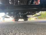 2000 Freightliner Classic XL, Detroit 12.7, 13 Speed, NO E-LOG, NO EGR, NO DPF, NO DEF