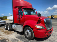 2015 International Prostar, Cummins ISX, 397k miles, GREAT CONDITION!