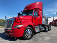 2015 International Prostar, Cummins ISX, 397k miles, GREAT CONDITION!