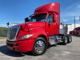 2015 International Prostar, Cummins ISX, 397k miles, GREAT CONDITION!