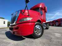 2015 International Prostar, Cummins ISX, 397k miles, GREAT CONDITION!