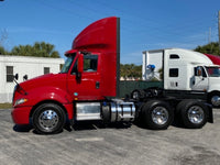 2015 International Prostar, Cummins ISX, 397k miles, GREAT CONDITION!