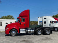 2015 International Prostar, Cummins ISX, 397k miles, GREAT CONDITION!