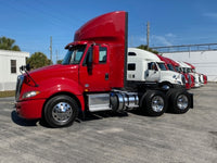 2015 International Prostar, Cummins ISX, 397k miles, GREAT CONDITION!