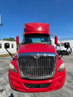 2015 International Prostar, Cummins ISX, 397k miles, GREAT CONDITION!