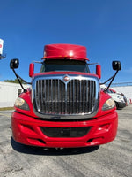 2015 International Prostar, Cummins ISX, 397k miles, GREAT CONDITION!