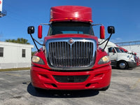 2015 International Prostar, Cummins ISX, 397k miles, GREAT CONDITION!
