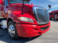2015 International Prostar, Cummins ISX, 397k miles, GREAT CONDITION!