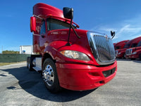 2015 International Prostar, Cummins ISX, 397k miles, GREAT CONDITION!