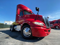 2015 International Prostar, Cummins ISX, 397k miles, GREAT CONDITION!