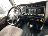 2012 Kenworth T660 728k miles, 10 Speed