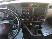 2016 Kenworth T680 405k miles, AUTO, Thermo King APU