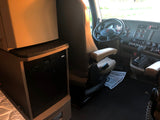 2016 Kenworth T680 405k miles, AUTO, Thermo King APU