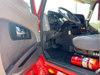 2015 International Prostar, Cummins ISX, 397k miles, GREAT CONDITION!