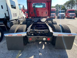 2015 International Prostar, Cummins ISX, 397k miles, GREAT CONDITION!