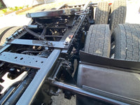 2015 International Prostar, Cummins ISX, 397k miles, GREAT CONDITION!