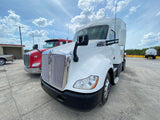 2015 KW Kenworth T680 688k miles, 10 Speed, BRAND NEW TIRES!