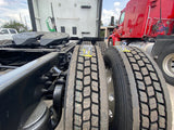 2015 KW Kenworth T680 688k miles, 10 Speed, BRAND NEW TIRES!