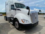 2015 KW Kenworth T680 688k miles, 10 Speed, BRAND NEW TIRES!