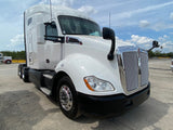 2015 KW Kenworth T680 688k miles, 10 Speed, BRAND NEW TIRES!