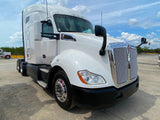 2015 KW Kenworth T680 688k miles, 10 Speed, BRAND NEW TIRES!