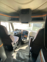 2016 International Prostar, Cummins ISX, 397k miles, GREAT CONDITION!