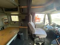 2016 International Prostar, Cummins ISX, 397k miles, GREAT CONDITION!